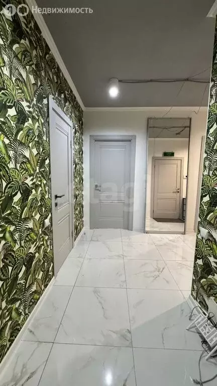 3-комнатная квартира: Калининград, Елизаветинская улица, 5 (89 м) - Фото 2