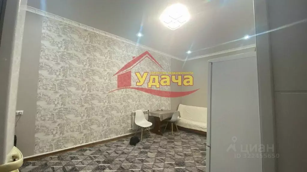 Дом в Оренбургская область, Орск пос. Степной, ул. Севастопольская, 20 ... - Фото 2