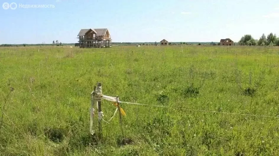 Участок в Волгодонск, улица 70 лет Победы, 50/38 (6 м) - Фото 2