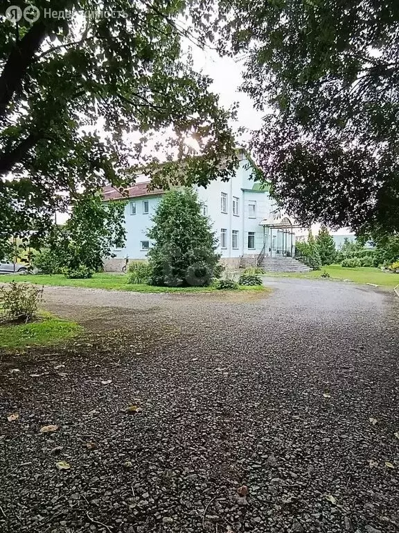 Дом в Ирбит, Советская улица (638.9 м) - Фото 2