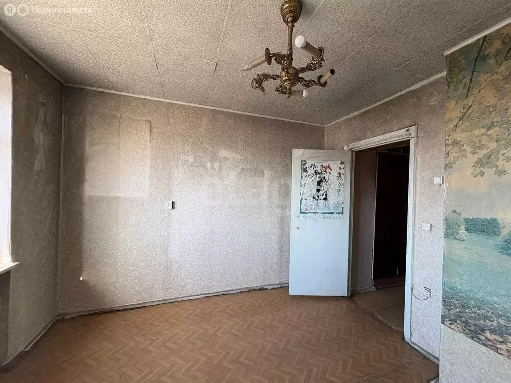 2-комнатная квартира: Кыштым, улица Карла Либкнехта, 129 (52 м) - Фото 2