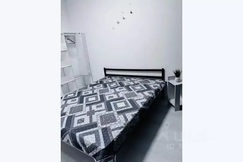 2-к кв. Санкт-Петербург просп. Буденного, 15 (45.0 м) - Фото 1