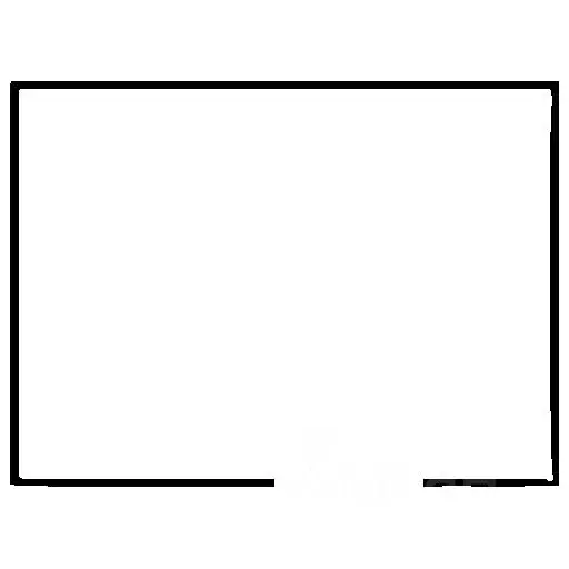 2-к кв. Воронежская область, Воронеж ул. Федора Тютчева, 93/3 (64.7 м) - Фото 2