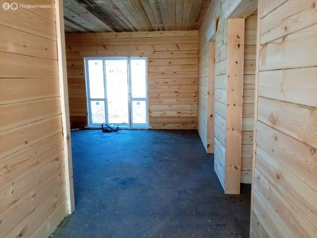 Дом в деревня Грановщина, Медовая улица, 32 (180 м) - Фото 2