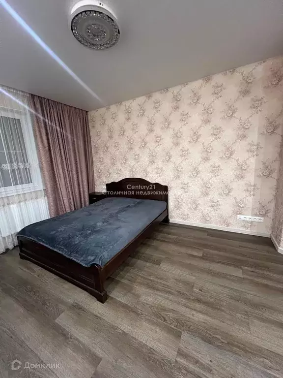Продаётся 2-к квартира, 63 м - Фото 0