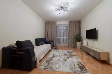 2-к кв. Тверская область, Конаковский муниципальный округ, д. Мокшино ... - Фото 1