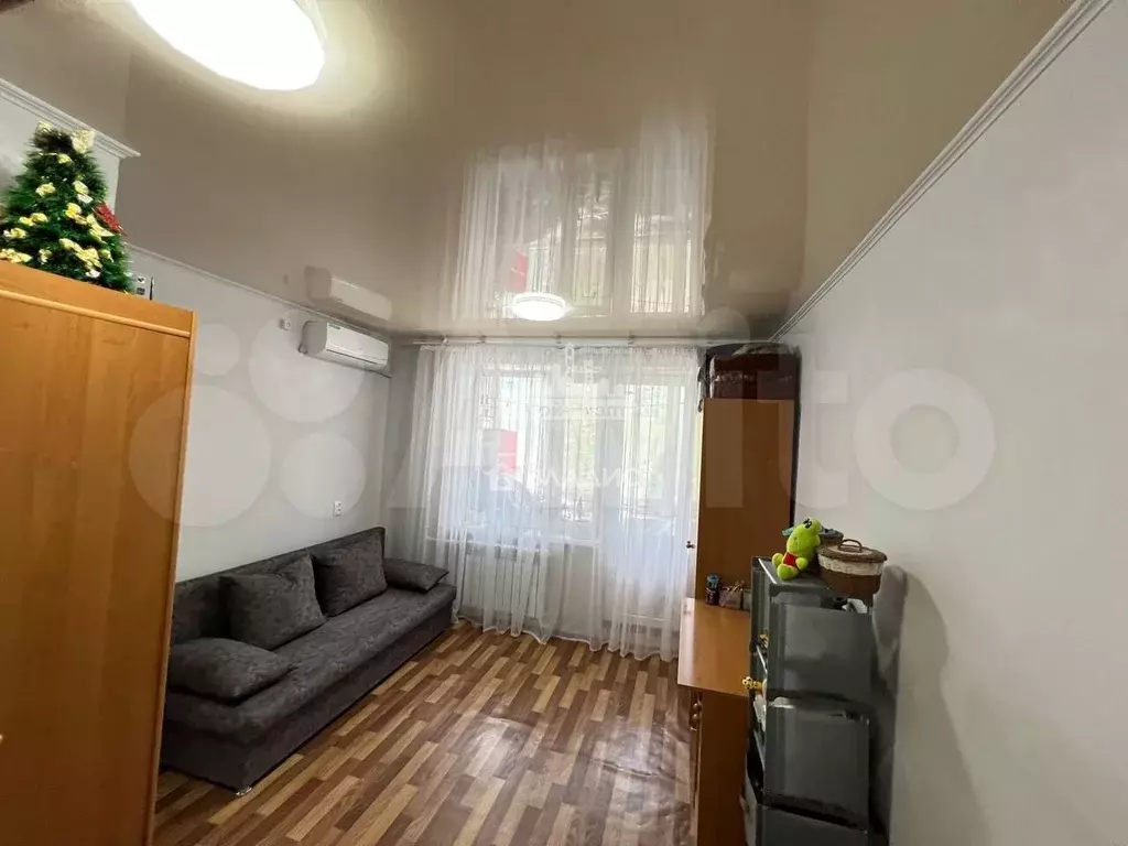 1-к. квартира, 24 м, 4/5 эт. - Фото 0