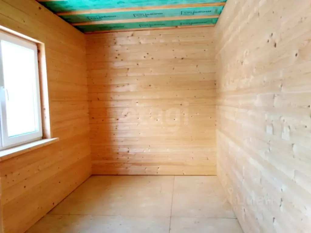 Дом в Московская область, Протвино Серпухов городской округ, Скала-3 ... - Фото 2