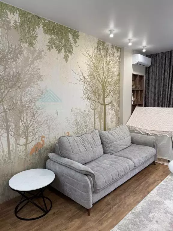 2-к кв. Хакасия, Абакан ул. Комарова, 7Б (63.0 м) - Фото 1