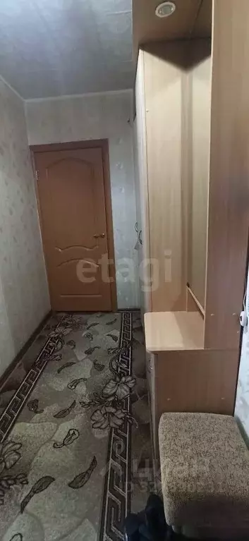 2-к кв. Чувашия, Чебоксары ул. Чапаева, 4 (48.2 м) - Фото 1