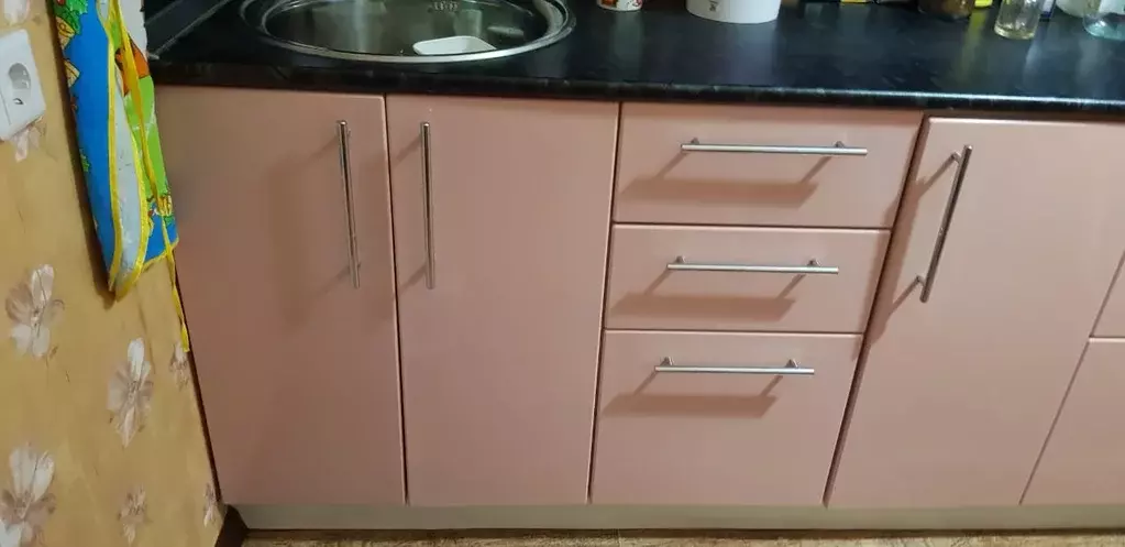 Продаётся 1-к квартира, 38 м - Фото 1