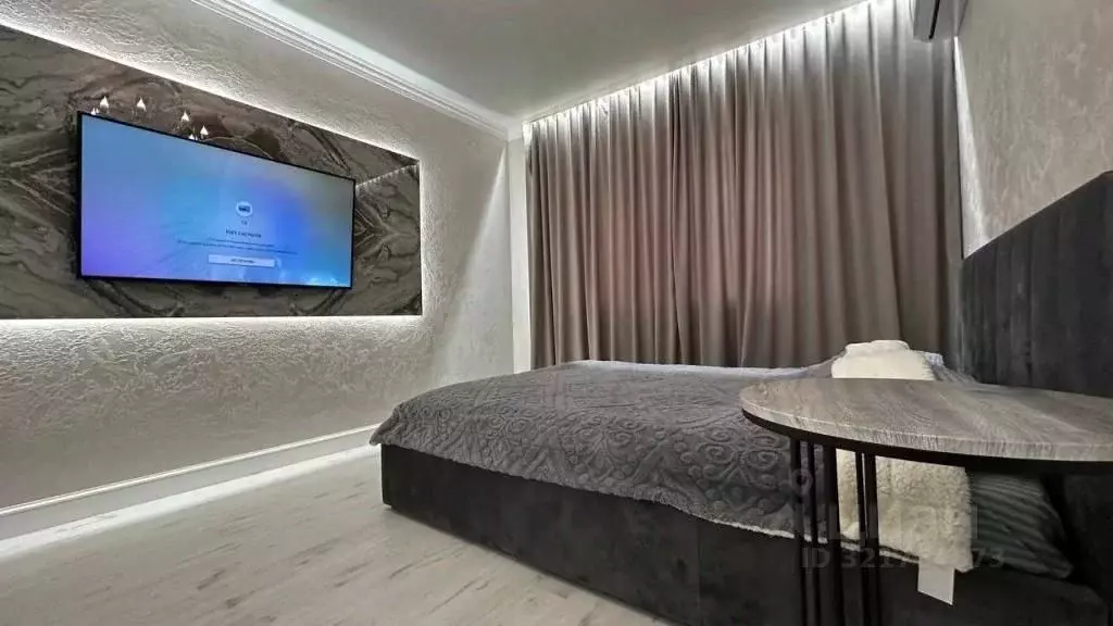 1-к кв. Ставропольский край, Минеральные Воды Советская ул., 69А (41.0 ... - Фото 2