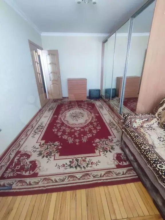 2-к. квартира, 31 м, 8/9 эт. - Фото 1