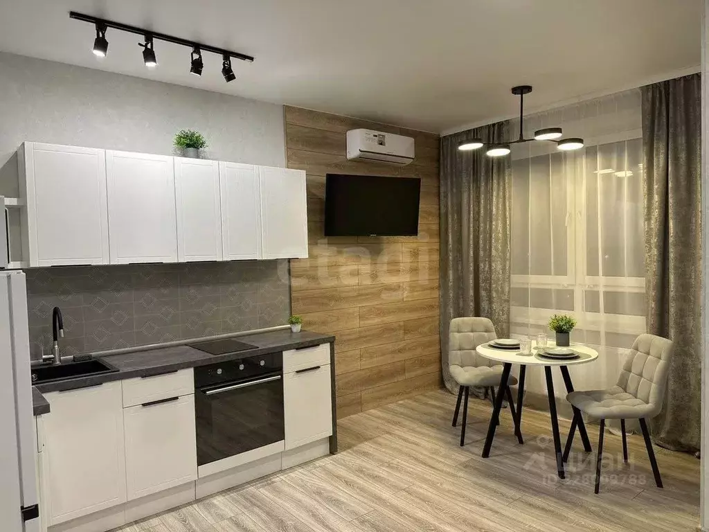 Студия Удмуртия, Ижевск ул. Холмогорова, 105 (30.0 м) - Фото 1