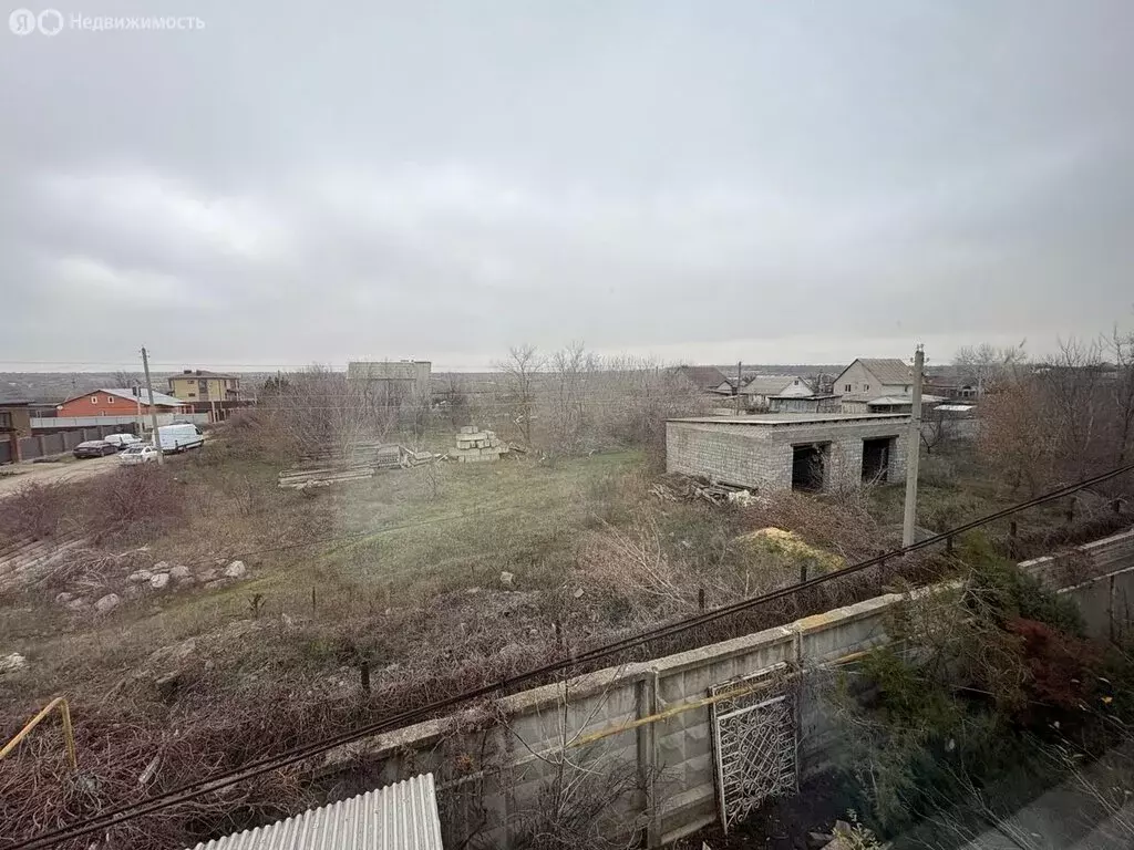 Участок в Сосны, Новая улица (12 м) - Фото 1