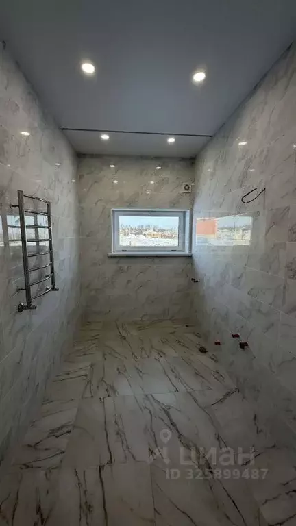 Дом в Белгородская область, Белгородский район, Пушкарское с/пос, с. ... - Фото 2