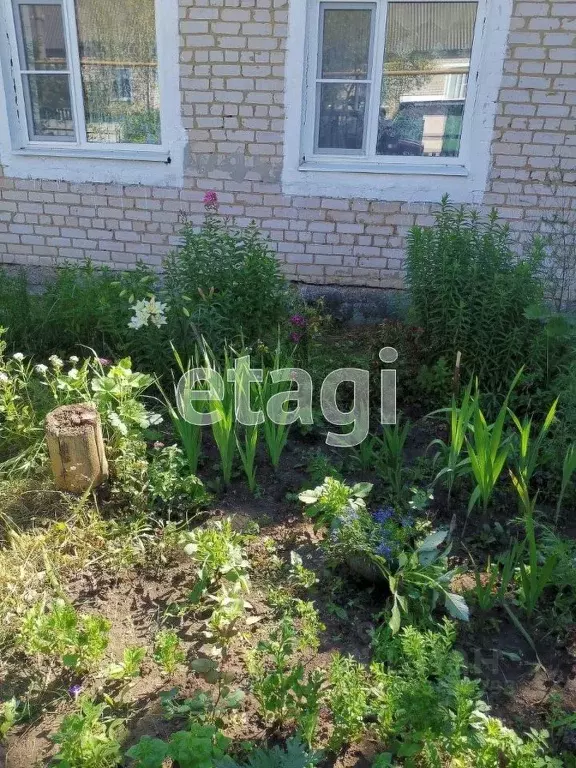 Дом в Калужская область, Дзержинский муниципальный округ, Угорское ... - Фото 1