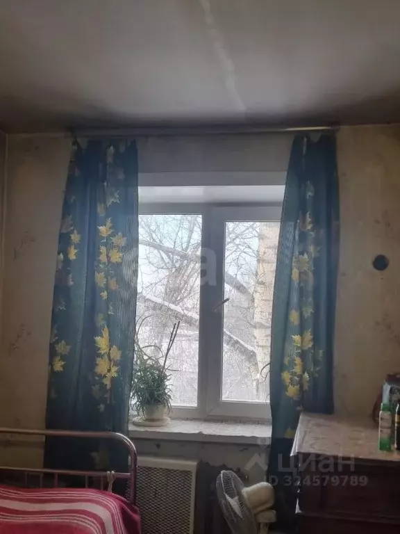 3-к кв. Алтайский край, Бийск ул. Имени Героя Советского Союза ... - Фото 1