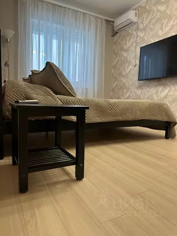 1-к кв. Санкт-Петербург Комендантский просп., 69 (36.0 м) - Фото 2