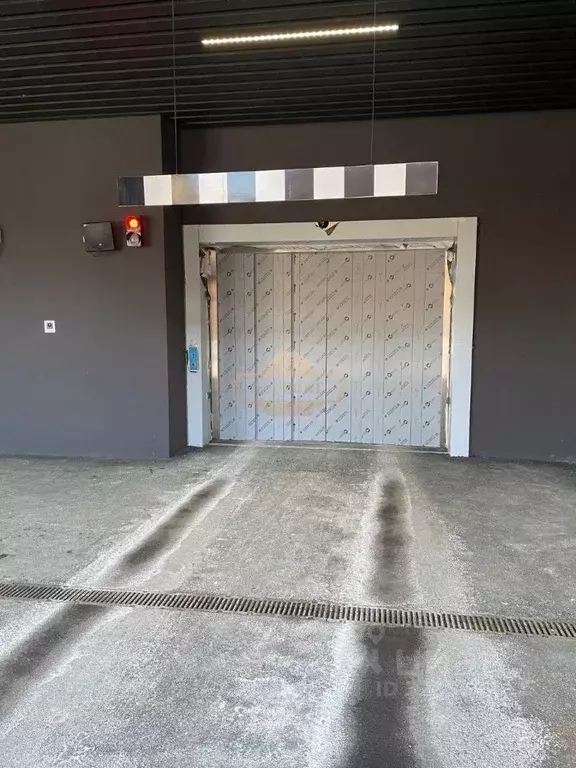 Гараж в Санкт-Петербург просп. Большой Васильевского острова, 67 (14 ... - Фото 2