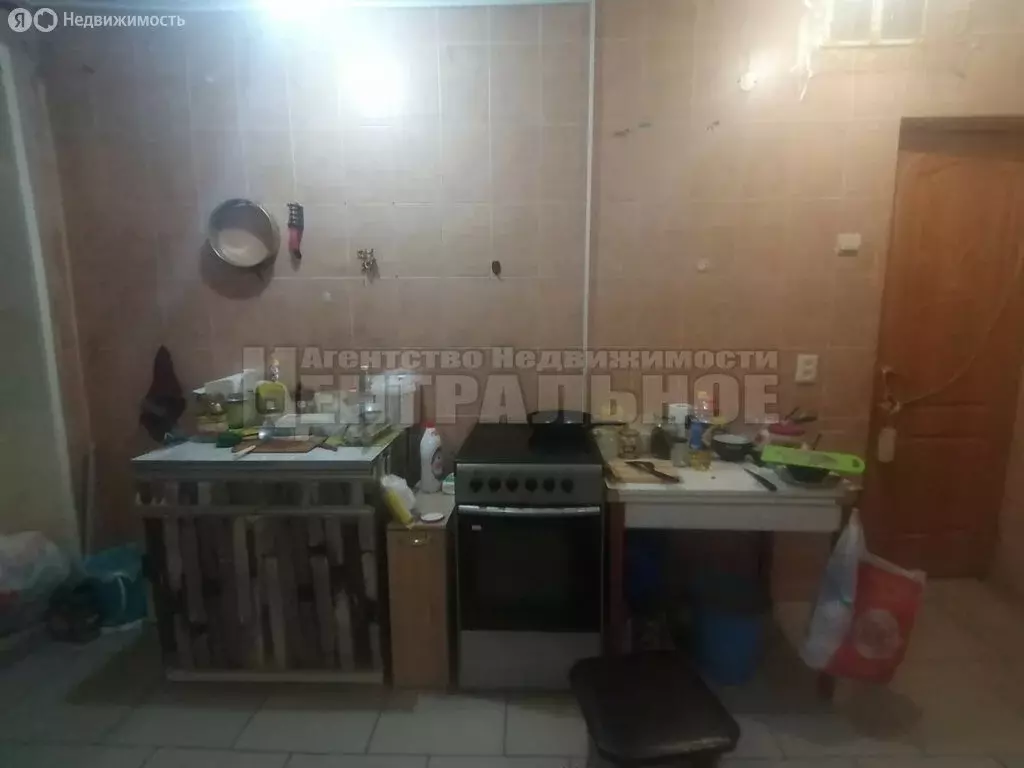 2к в -комнатной квартире (14 м) - Фото 1