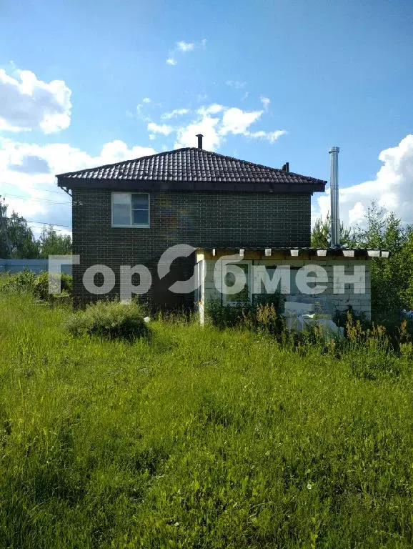 Продается дом в д. Зеленково - Фото 2