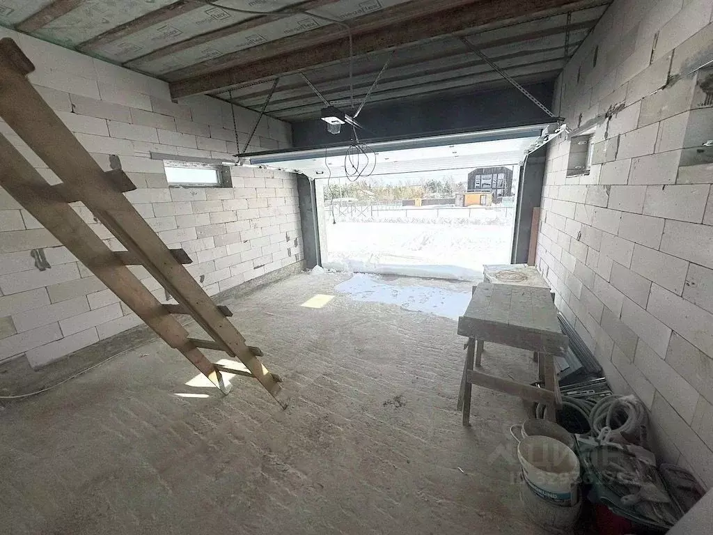 Дом в Московская область, Дмитровский муниципальный округ, Грин Парк ... - Фото 2