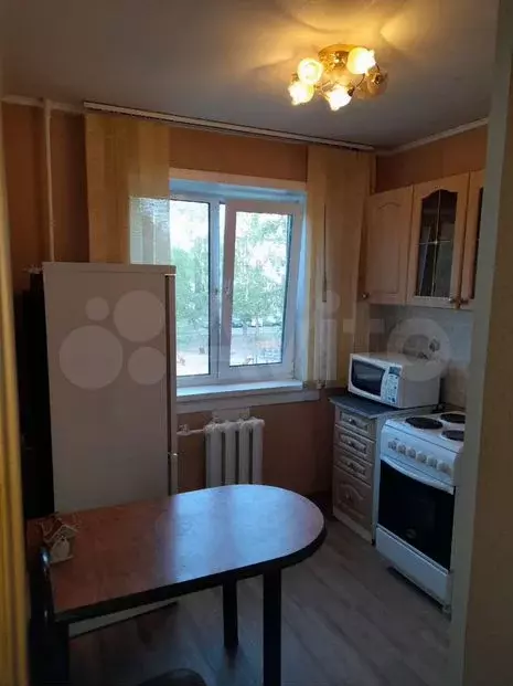 2-к. квартира, 45м, 2/5эт. - Фото 1