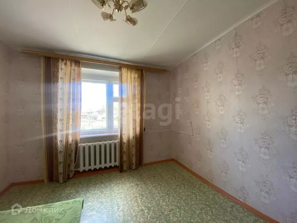 Продаётся 2-к квартира, 30.4 м - Фото 1