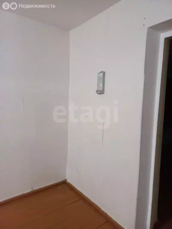 3-комнатная квартира: Заводоуковск, Шоссейная улица, 5 (58 м) - Фото 2