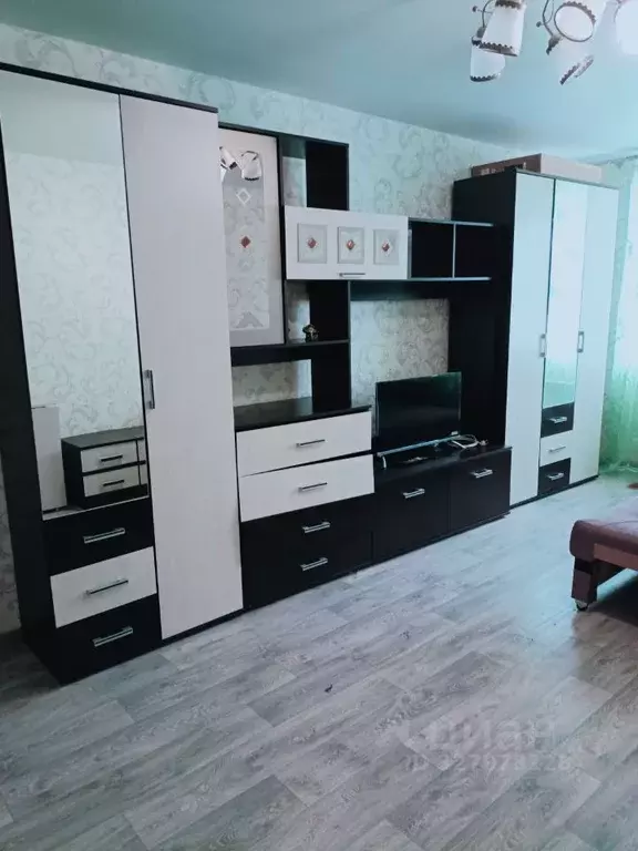 1-к кв. Саратовская область, Саратов ул. Имени М.М. Расковой, 7 (32.0 ... - Фото 1