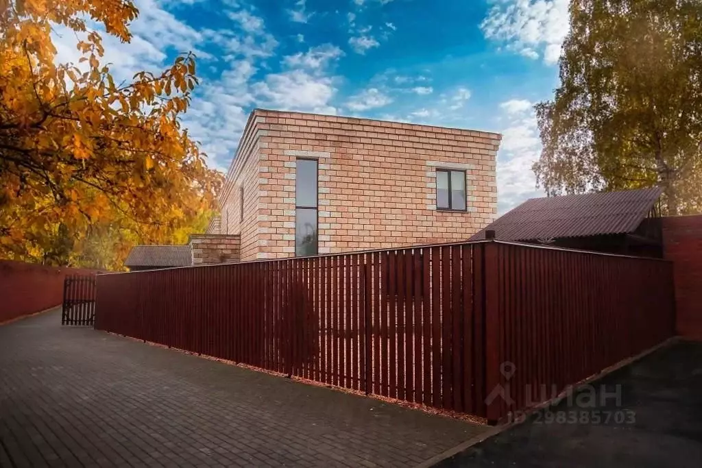 Комната Брянская область, Брянск ул. 50-й Армии, 6А (10.0 м) - Фото 1