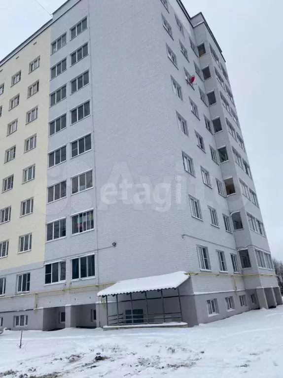 Продам помещение свободного назначения, 77.1 м - Фото 1