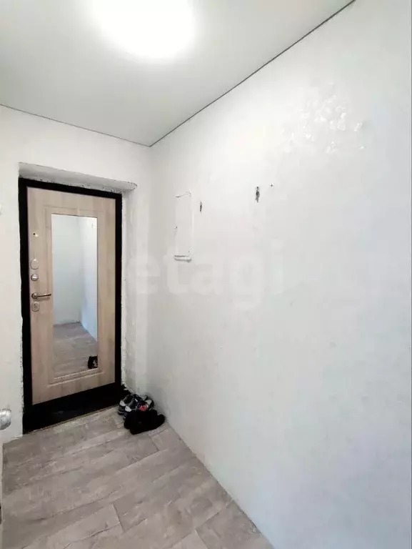 Квартира, 2 комнаты, 30.4 м - Фото 0