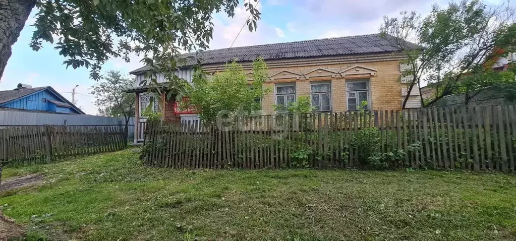 Торговая площадь в Калужская область, Калуга Черносвитинская ул., 22 ... - Фото 1