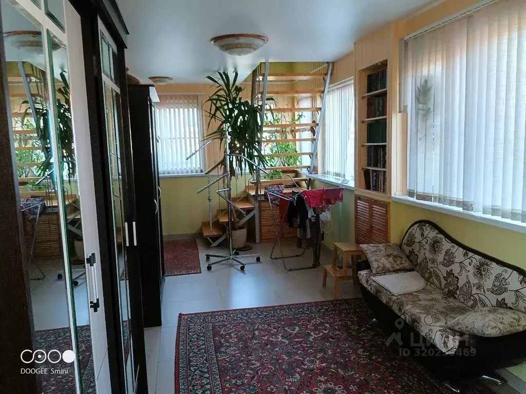 Коттедж в Калужская область, Калуга Новая ул., 3 (208 м) - Фото 1