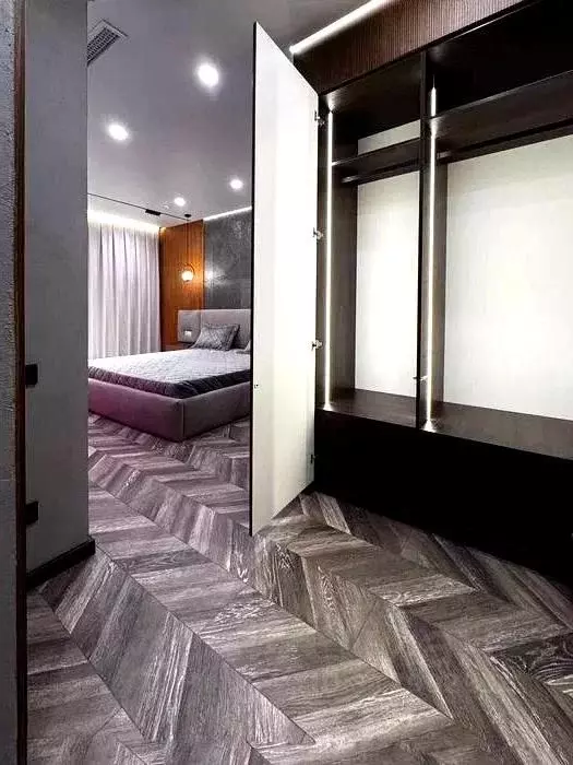 2-к кв. Краснодарский край, Анапа Анапское ш., 32к4 (50.0 м) - Фото 1
