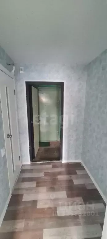 Студия Красноярский край, Норильск Молодежный проезд, 11 (17.0 м) - Фото 2