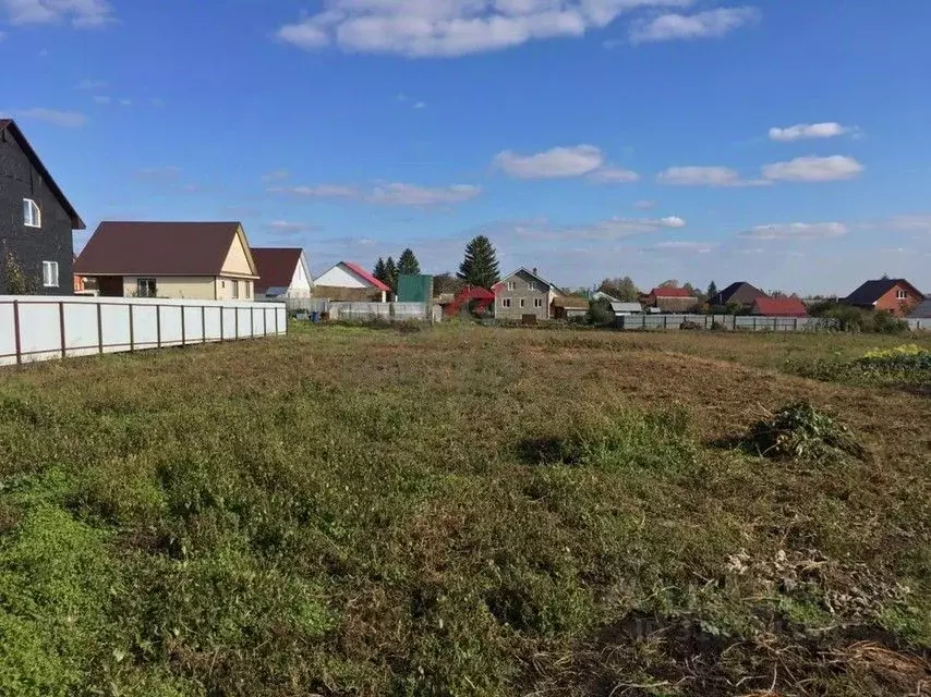 Участок в Тыва, Кызылский кожуун, с. Черби ул. Сельская (15.0 сот.) - Фото 0