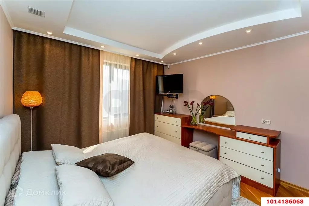 Продаётся 2-к квартира, 70 м - Фото 1