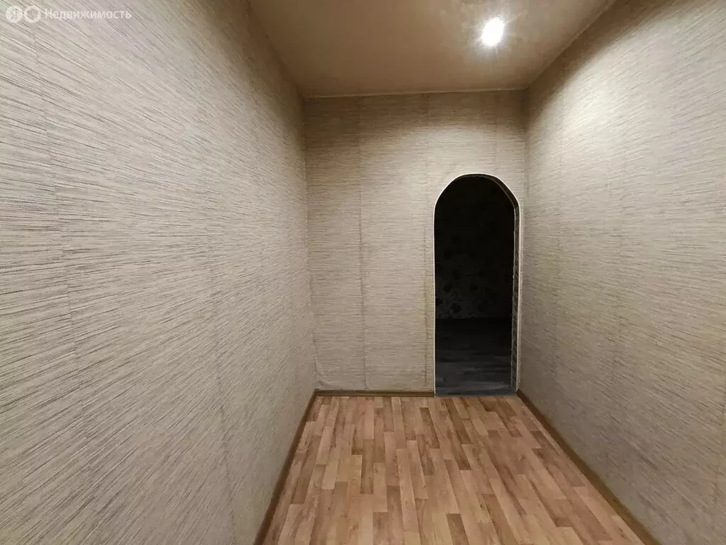 2-комнатная квартира: Вологда, улица Болонина (37 м) - Фото 0