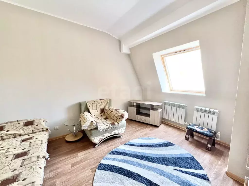 Продаётся 1-к квартира, 28 м - Фото 1