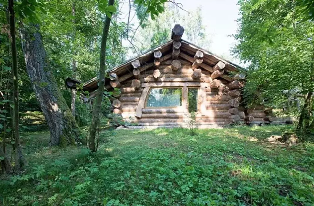 Дом в Московская область, Звенигород Одинцовский городской округ, ш. ... - Фото 2