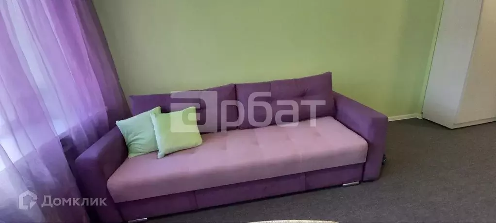Продаётся квартира-студия, 18.1 м - Фото 1