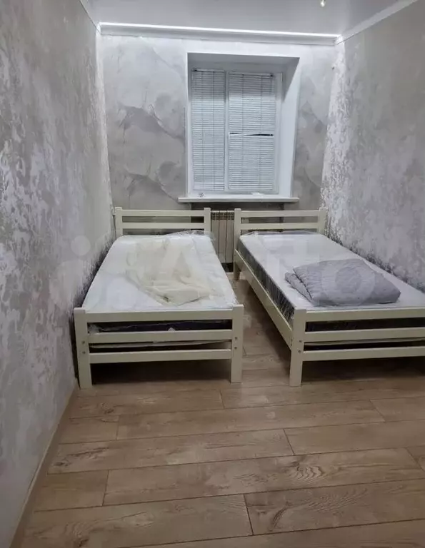 2-к. квартира, 45 м, 2/4 эт. - Фото 1