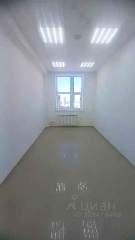 Офис в Свердловская область, Екатеринбург ул. Волгоградская, 193 (31 ... - Фото 1