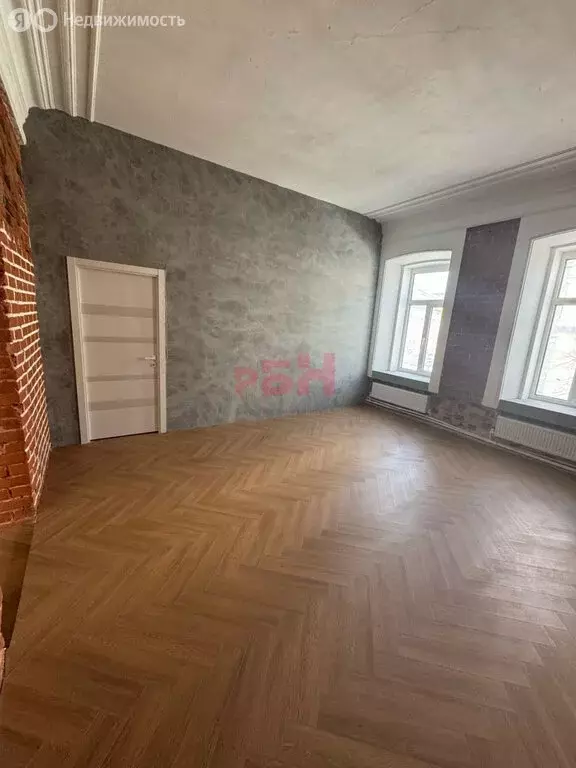 Помещение свободного назначения (55 м) - Фото 2