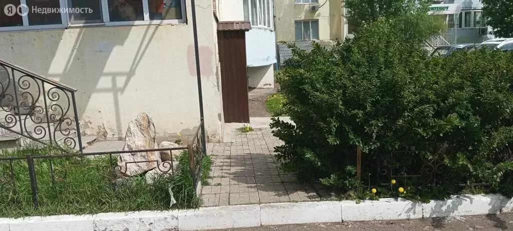 Помещение свободного назначения (94.4 м) - Фото 2