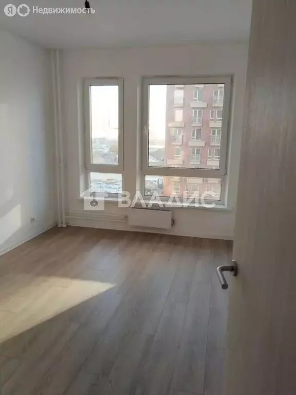 1-комнатная квартира: Мытищи, Ярославское шоссе, 120Бк3 (37 м) - Фото 2