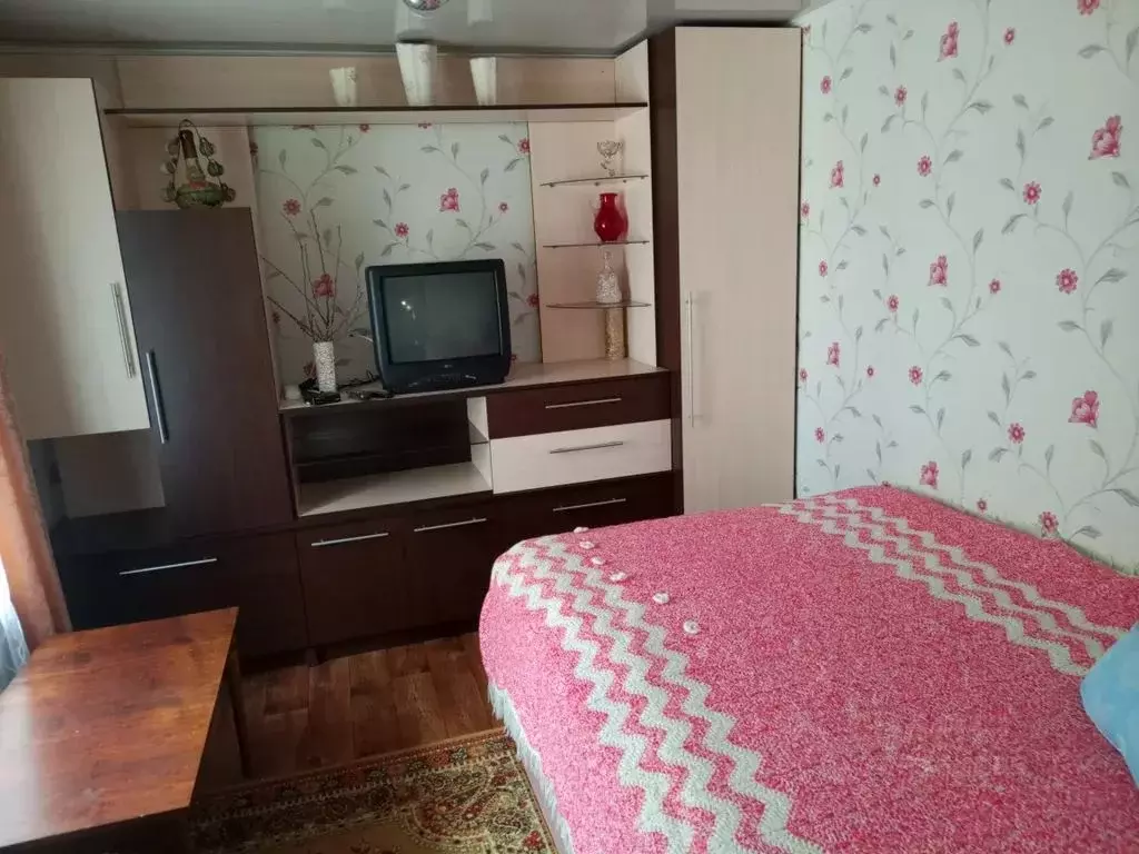 Дом в Ставропольский край, Пятигорск городской округ, пос. ... - Фото 0